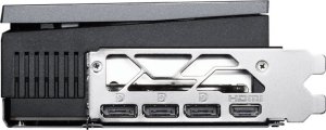 Karta graficzna MSI GeForce RTX 5070 Ti Vanguard SOC Launch Edition 16GB GDDR7 DLSS4 6