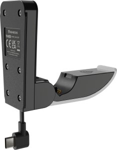 Genesis TIN 305 Ładowarka do padów do konsol PS5 Slim (NAG-2187) 2