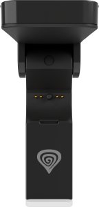 Genesis TIN 305 Ładowarka do padów do konsol PS5 Slim (NAG-2187) 5