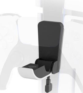 Genesis TIN 305 Ładowarka do padów do konsol PS5 Slim (NAG-2187) 7