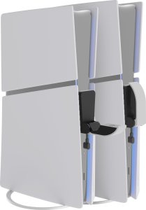 Genesis TIN 305 Ładowarka do padów do konsol PS5 Slim (NAG-2187) 8