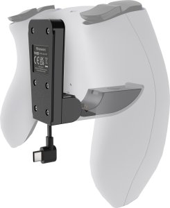 Genesis TIN 305 Ładowarka do padów do konsol PS5 Slim (NAG-2187) 9