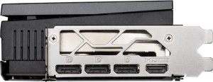 Karta graficzna MSI GeForce RTX 5070 Vanguard SOC Launch Edition 12GB GDDR7 6