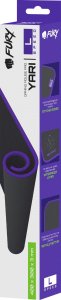 Podkładka Fury Yari Speed L (NFU-2259) 5