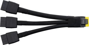 Karta graficzna MSI GeForce RTX 5070 Ti Inspire 3X OC Plus 16GB GDDR7 6