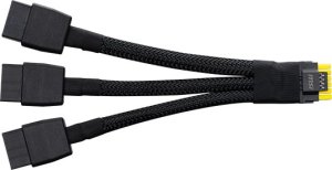 Karta graficzna MSI GeForce RTX 5070 Ti Gaming Trio OC Plus 16GB GDDR7 7