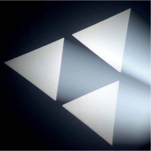 LIGHT4ME BSW 280 głowica ruchoma beam spot wash hybryda lampa wyładowcza 2