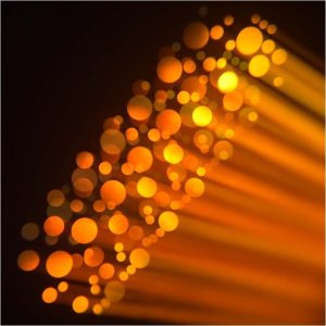 LIGHT4ME BSW 280 głowica ruchoma beam spot wash hybryda lampa wyładowcza 4