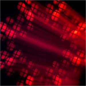 LIGHT4ME BSW 280 głowica ruchoma beam spot wash hybryda lampa wyładowcza 7