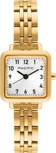 Zegarek damski PACIFIC PLB-6233-02 1