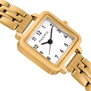 Zegarek damski PACIFIC PLB-6233-02 2