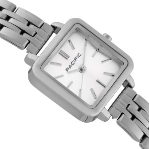 Zegarek damski PACIFIC PLB-6233-03 2