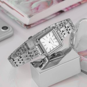 Zegarek damski PACIFIC PLB-6233-03 3