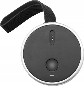 Blender kielichowy WMF Küchenminis Mix on the go mixer cromagan 3