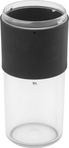 Blender kielichowy WMF Küchenminis Mix on the go mixer cromagan 9