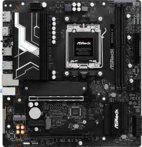 Płyta główna ASRock B850M-X 3