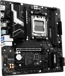 Płyta główna ASRock B850M-X 4