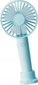 IMOU Przenośny wentylator ręczny micro-USB 5W SS-2 13