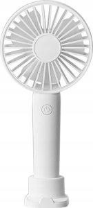 IMOU Przenośny wentylator ręczny micro-USB 5W SS-2 2