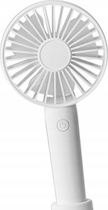 IMOU Przenośny wentylator ręczny micro-USB 5W SS-2 10