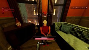 PS5 SHADOWS OF DOUBT 4