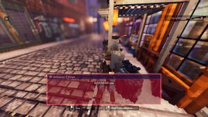 PS5 SHADOWS OF DOUBT 5