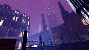 PS5 SHADOWS OF DOUBT 6