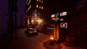 PS5 SHADOWS OF DOUBT 7