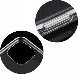 Futerał BACK CASE ULTRA SLIM 0,5 mm do SAMSUNG A56 5G 2