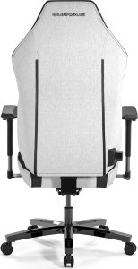 Fotel QUERSUS VAOS.3.5 Platinum Grey 1