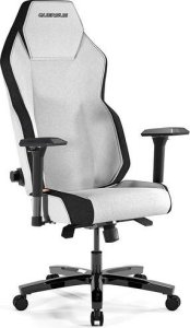 Fotel QUERSUS VAOS.3.5 Platinum Grey 2