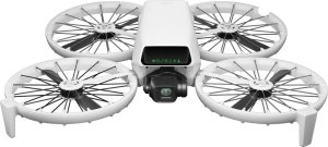 Dron DJI Flip (RC-N3) 2