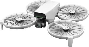 Dron DJI Flip (RC 2) 3