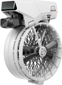 Dron DJI Flip (RC 2) 4