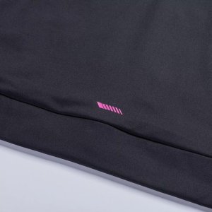 Dziecięca bluza Iq cross the line ALTEA JRG rozmiar 140 9