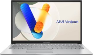 Laptop Asus Vivobook 15 X1504 i3-1315U / 16 GB / 512 GB / W11 (X1504VA-BQ1038W) 1