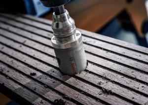 OTWORNICA T MM B 105mm 3