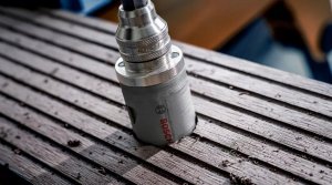 OTWORNICA T MM B 98mm 6