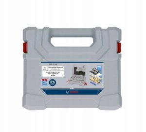 SESTAW PIŁ T MM B 15P Set 2