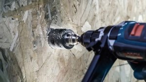 SESTAW PIŁ T MM B 15P Set 4