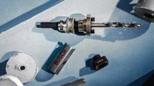 SESTAW PIŁ T MM B 15P Set 5