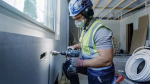 OTWORNICA T MM B 168mm 8