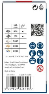OTWORNICA T MM B 19mm 2