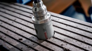 OTWORNICA T MM B 95mm 8