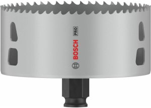OTWORNICA T MM B 17mm 1