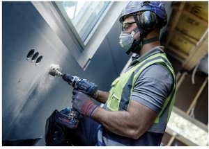 OTWORNICA T MM B 114mm 2