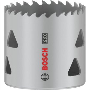 OTWORNICA T MM B 52mm 1