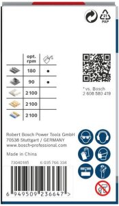 OTWORNICA T MM B 48mm 2