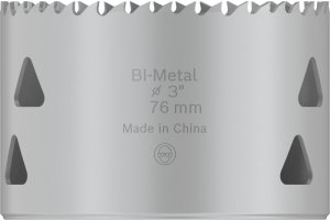 OTWORNICA T MM B 76mm 2