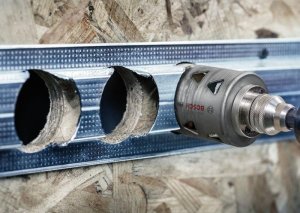 OTWORNICA T MM B 108mm 3